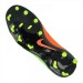 Nike JR Hypervenom Phantom 3 DF FG 308
