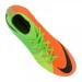 Nike JR Hypervenom Phantom 3 DF FG 308