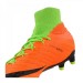 Nike JR Hypervenom Phantom 3 DF FG 308