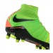 Nike JR Hypervenom Phantom 3 DF FG 308