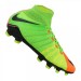 Nike JR Hypervenom Phantom 3 DF FG 308