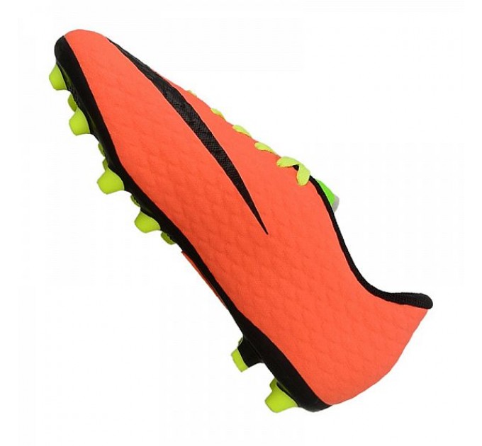 Nike JR Hypervenom Phelon 3 AG-Pro 308