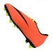 Nike JR Hypervenom Phelon 3 AG-Pro 308