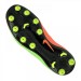 Nike JR Hypervenom Phelon 3 AG-Pro 308