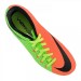 Nike JR Hypervenom Phelon 3 AG-Pro 308
