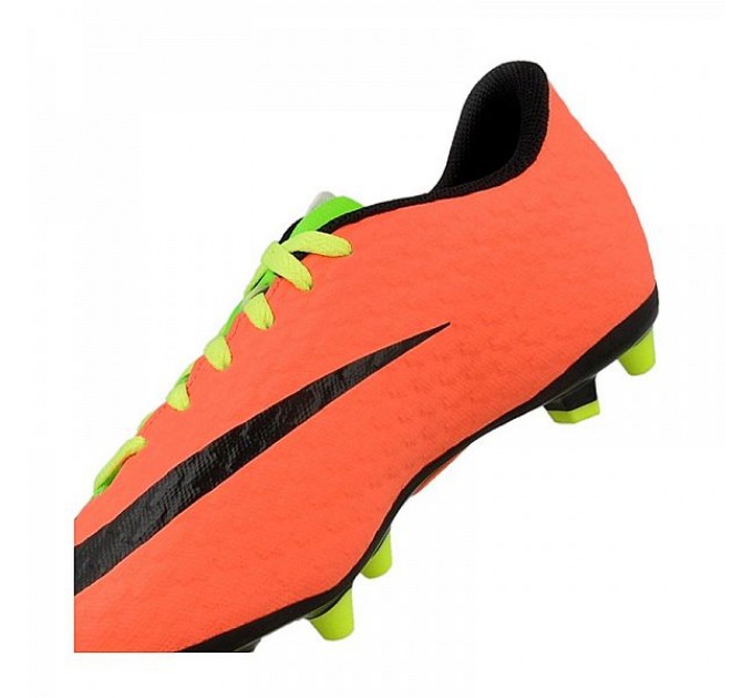 Nike JR Hypervenom Phelon 3 AG-Pro 308