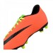 Nike JR Hypervenom Phelon 3 AG-Pro 308