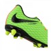 Nike JR Hypervenom Phelon 3 AG-Pro 308