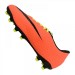 Nike JR Hypervenom Phelon III FG 308