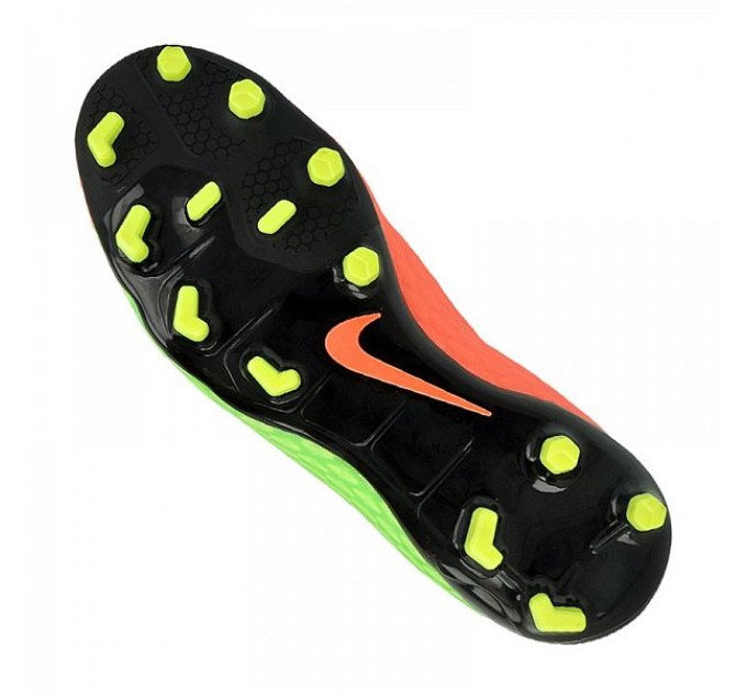 Nike JR Hypervenom Phelon III FG 308