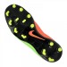 Nike JR Hypervenom Phelon III FG 308