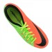 Nike JR Hypervenom Phelon III FG 308