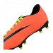 Nike JR Hypervenom Phelon III FG 308