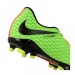 Nike JR Hypervenom Phelon III FG 308