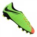 Nike JR Hypervenom Phelon III FG 308