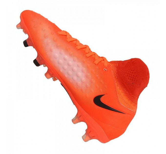 Nike JR Magista Obra II FG 806