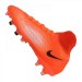 Nike JR Magista Obra II FG 806