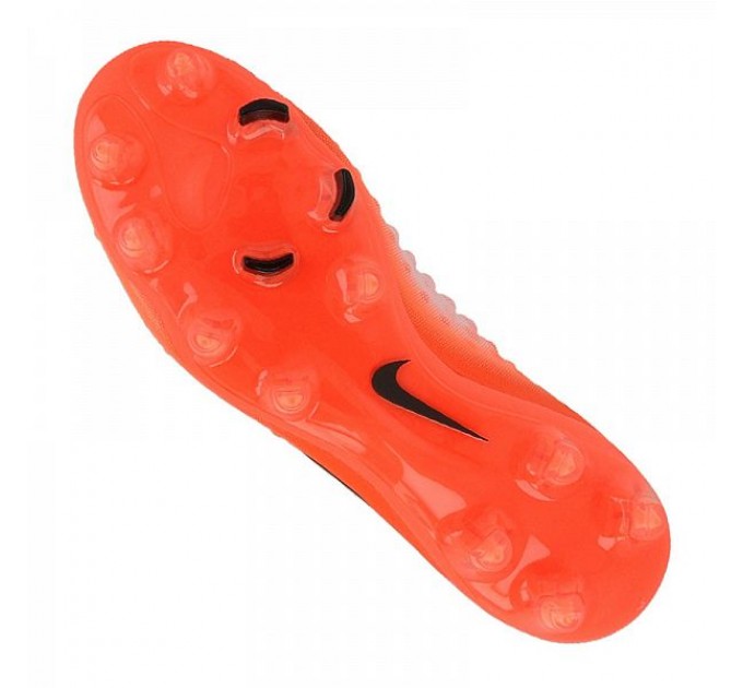Nike JR Magista Obra II FG 806