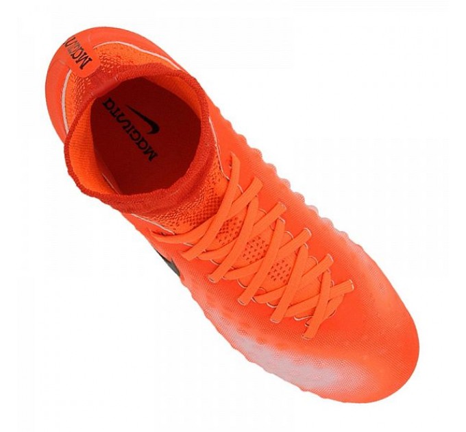 Nike JR Magista Obra II FG 806