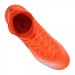 Nike JR Magista Obra II FG 806