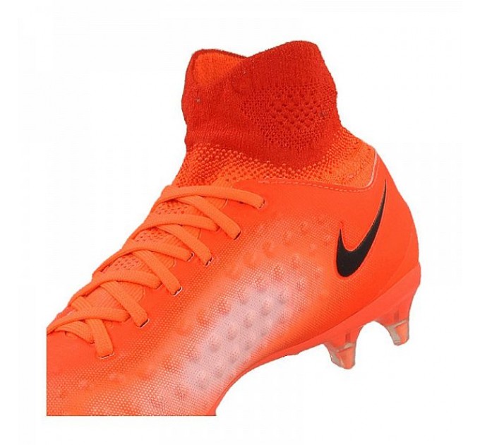 Nike JR Magista Obra II FG 806