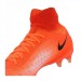 Nike JR Magista Obra II FG 806
