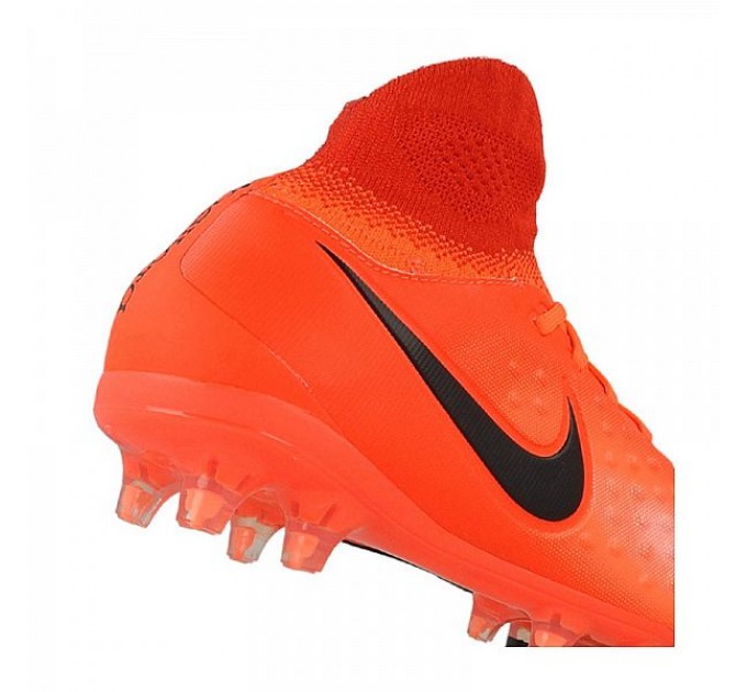 Nike JR Magista Obra II FG 806