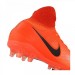 Nike JR Magista Obra II FG 806
