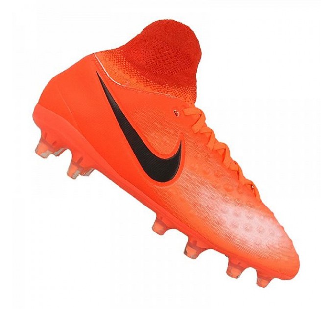 Nike JR Magista Obra II FG 806