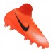 Nike JR Magista Obra II FG 806