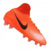 Nike JR Magista Obra II FG 806