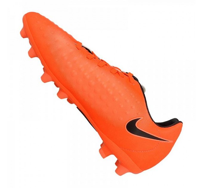 Nike JR Magista Opus II AG-Pro 808