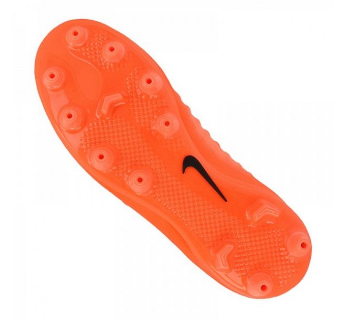 Nike JR Magista Opus II AG-Pro 808