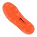 Nike JR Magista Opus II AG-Pro 808