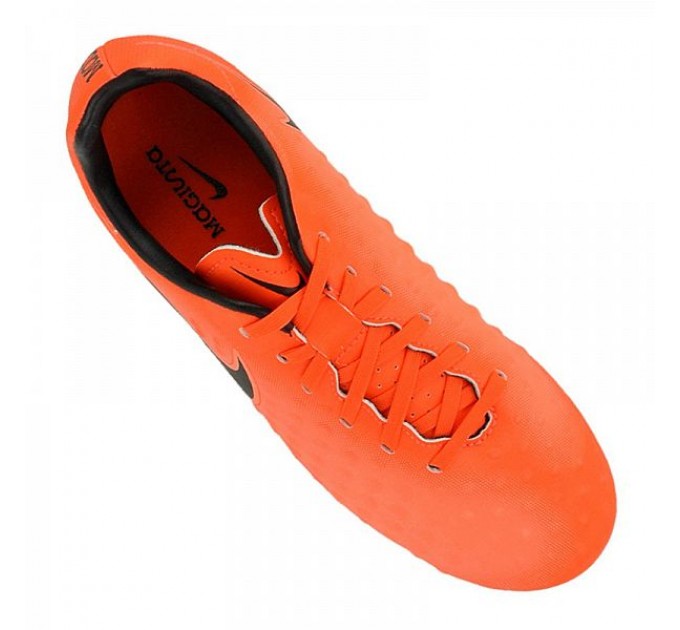 Nike JR Magista Opus II AG-Pro 808