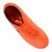 Nike JR Magista Opus II AG-Pro 808