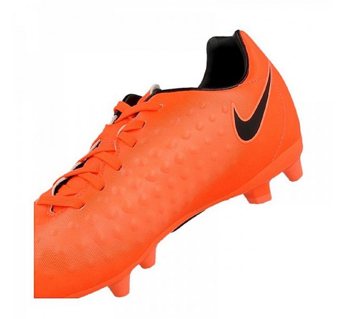 Nike JR Magista Opus II AG-Pro 808