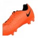 Nike JR Magista Opus II AG-Pro 808