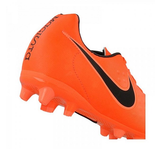 Nike JR Magista Opus II AG-Pro 808