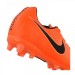 Nike JR Magista Opus II AG-Pro 808