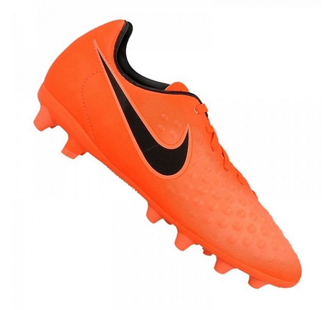 Nike JR Magista Opus II AG-Pro 808