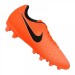 Nike JR Magista Opus II AG-Pro 808