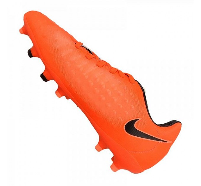 Nike JR Magista Opus II FG 808
