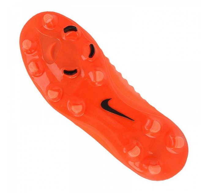 Nike JR Magista Opus II FG 808
