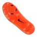 Nike JR Magista Opus II FG 808