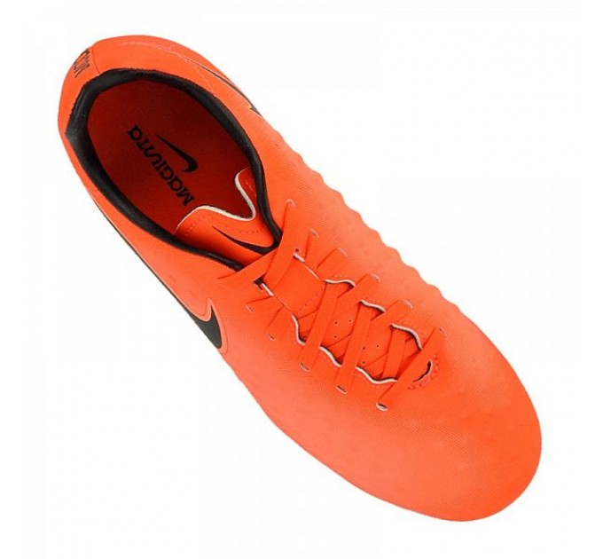 Nike JR Magista Opus II FG 808
