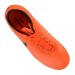 Nike JR Magista Opus II FG 808
