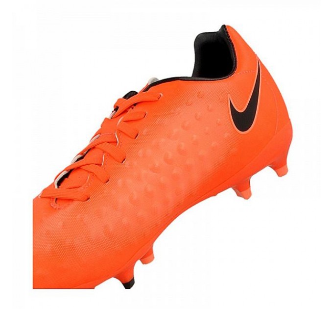 Nike JR Magista Opus II FG 808