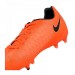 Nike JR Magista Opus II FG 808