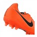Nike JR Magista Opus II FG 808